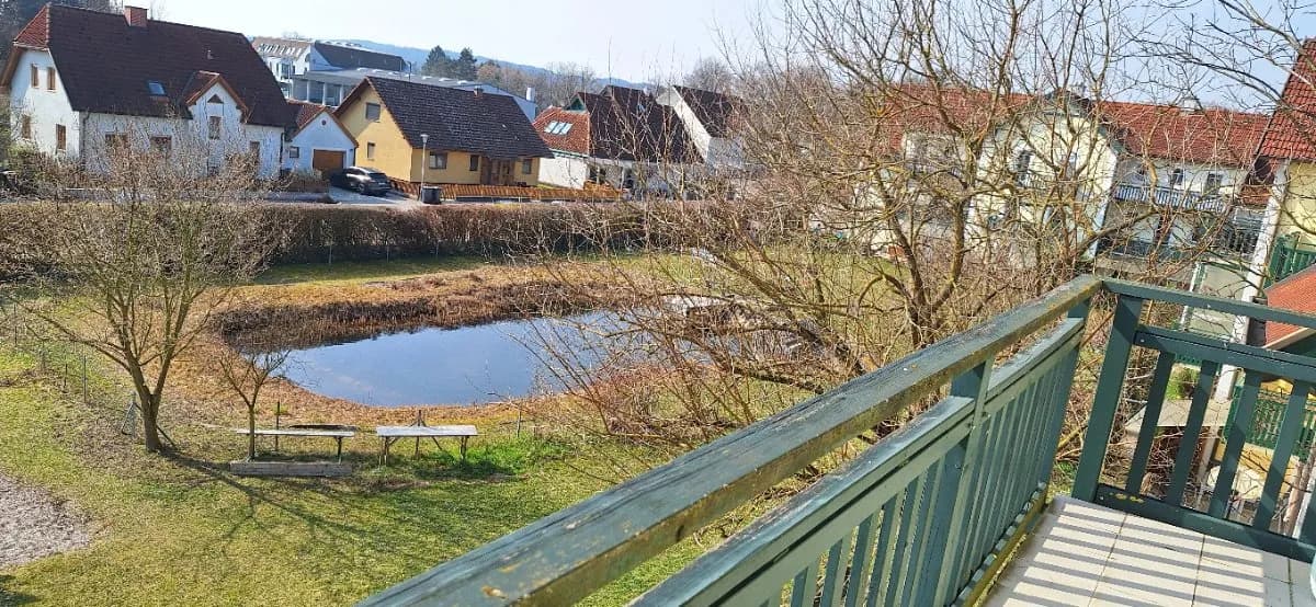2-Zimmer-Wohnung kaufen in Melk – 72 m², € 170.000 – Bild 8 von 13