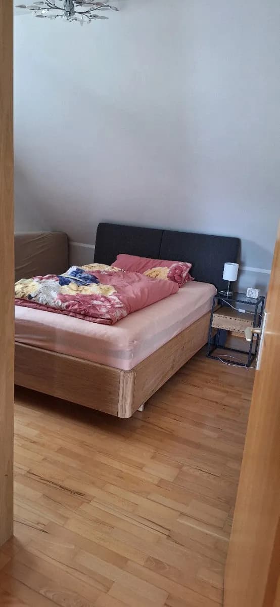 2-Zimmer-Wohnung kaufen in Melk – 72 m², € 170.000 – Bild 9 von 13