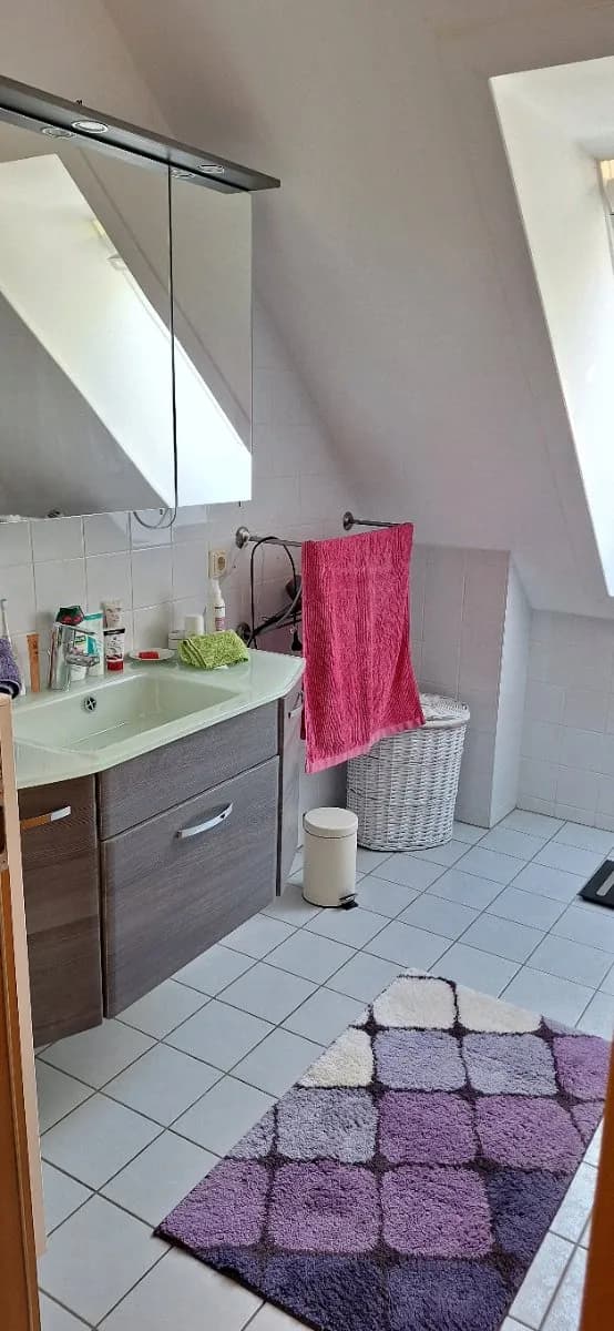 2-Zimmer-Wohnung kaufen in Melk – 72 m², € 170.000 – Bild 10 von 13