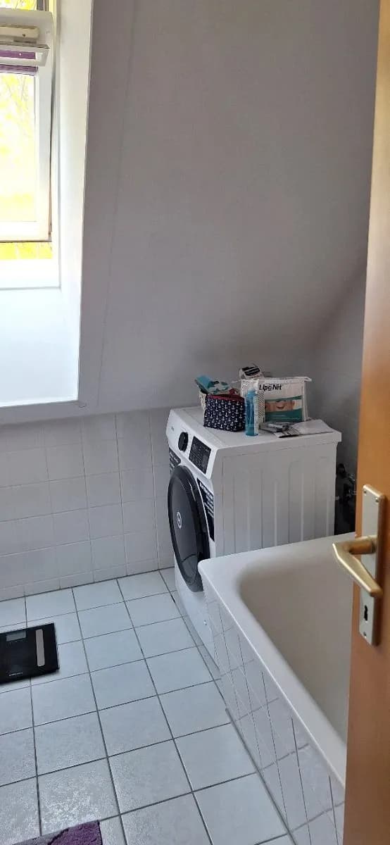 2-Zimmer-Wohnung kaufen in Melk – 72 m², € 170.000 – Bild 11 von 13