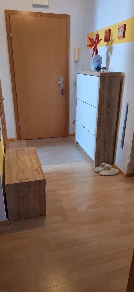 2-Zimmer-Wohnung kaufen in Melk – 72 m², € 170.000 – Bild 12 von 13