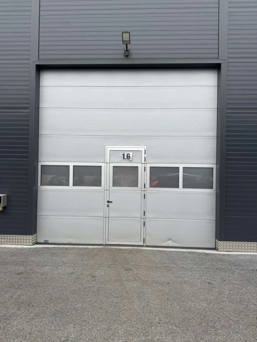 Gewerbeimmobilie mieten in Graz-Umgebung – 55 m², € 413 – Bild 2 von 5