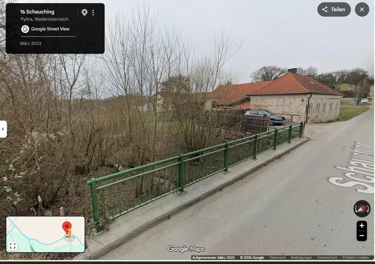 Immobilie mieten in Sankt Pölten Land – 135 m², € 6.300 – Bild 3 von 9