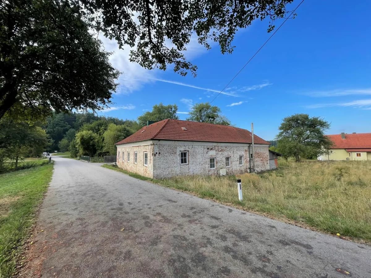 Immobilie mieten in Sankt Pölten Land – 135 m², € 6.300 – Bild 6 von 9
