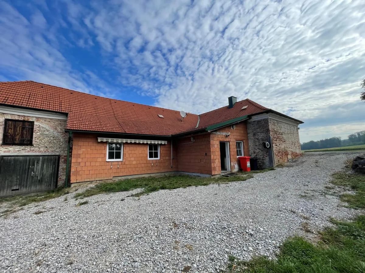 Immobilie mieten in Sankt Pölten Land – 135 m², € 6.300 – Bild 7 von 9