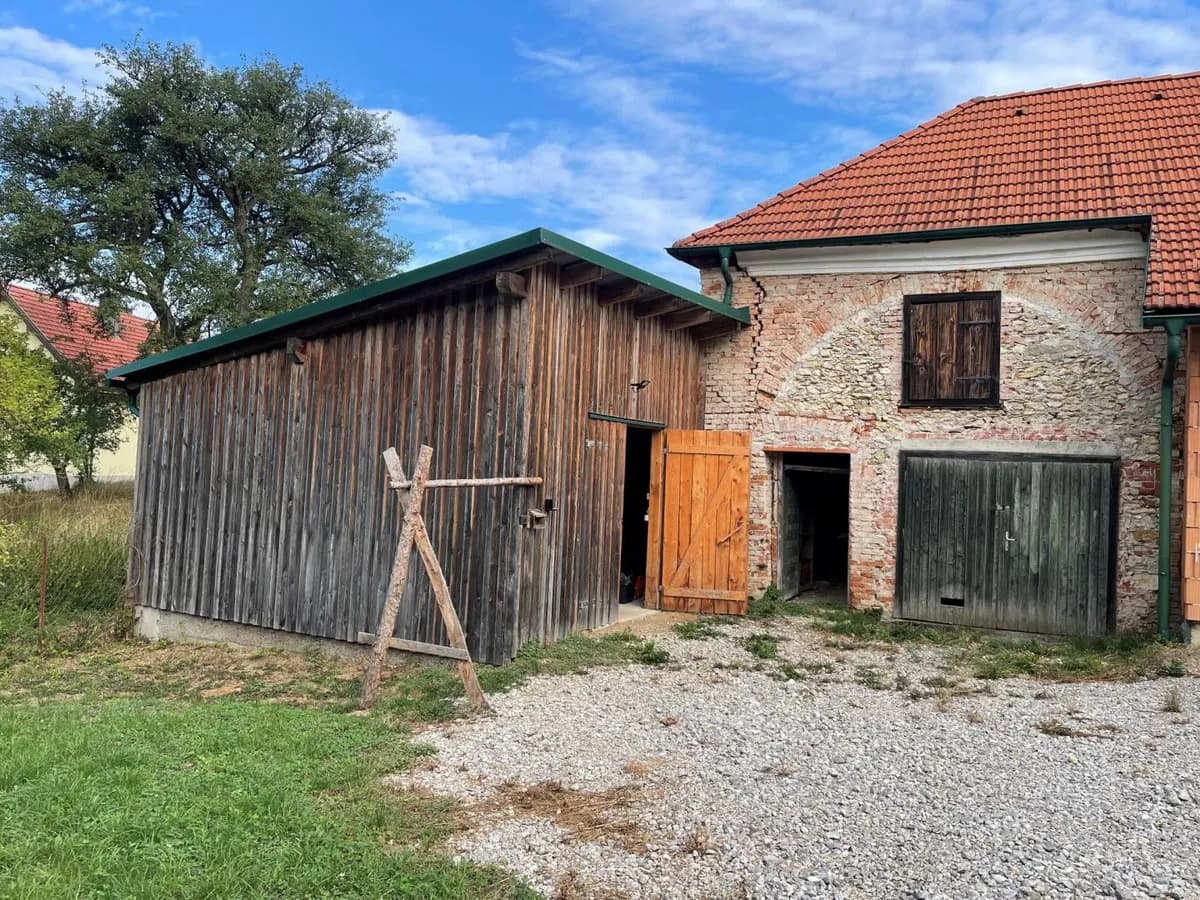 Immobilie mieten in Sankt Pölten Land – 135 m², € 6.300 – Bild 9 von 9