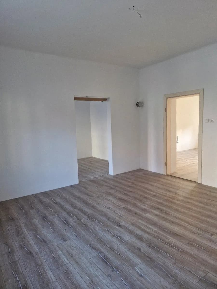 Haus mieten in Amstetten – 100 m², € 1.190