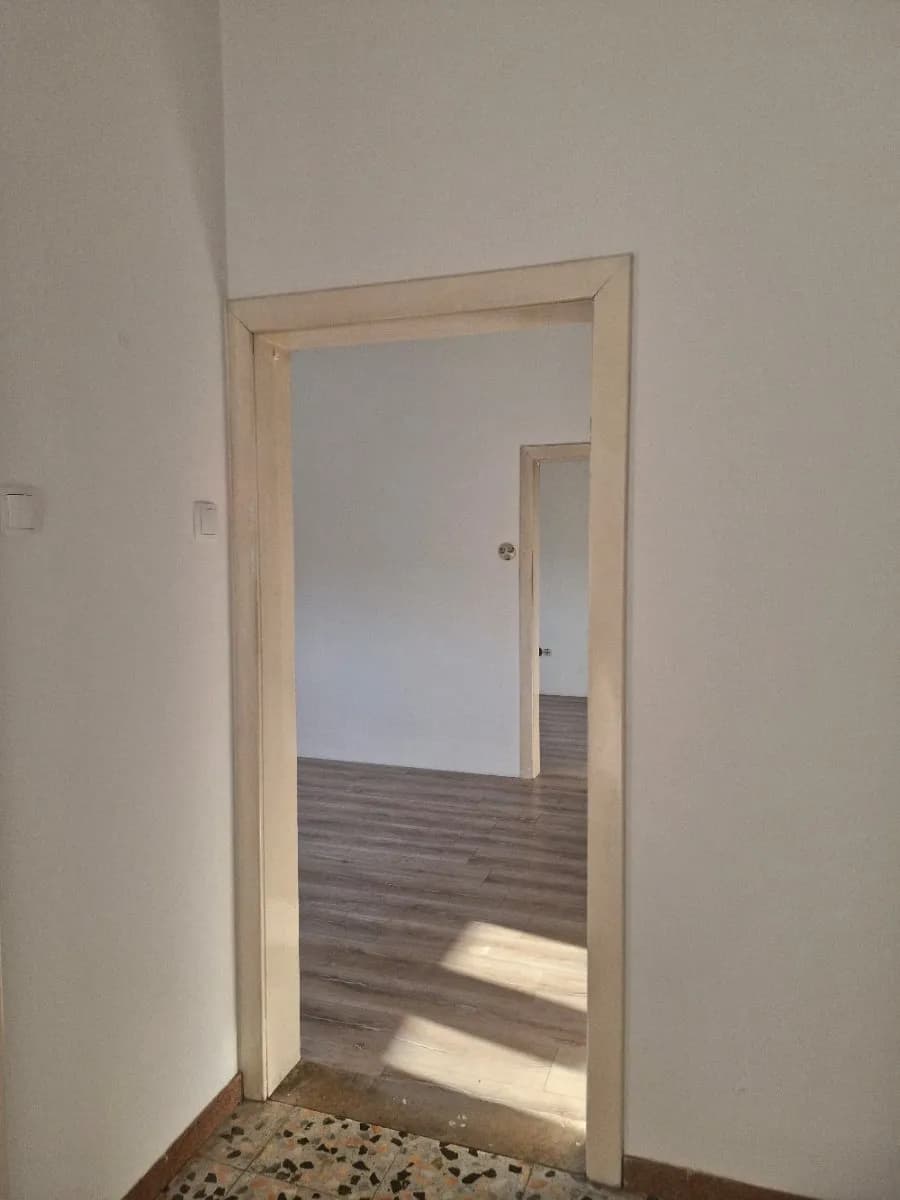 Haus mieten in Amstetten – 100 m², € 1.190 – Bild 2 von 25