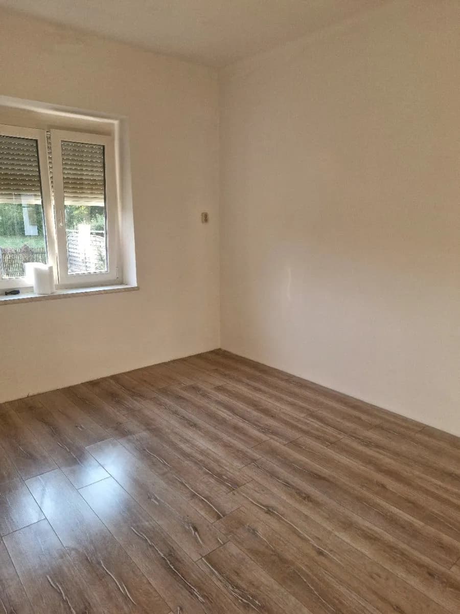Haus mieten in Amstetten – 100 m², € 1.190 – Bild 3 von 25
