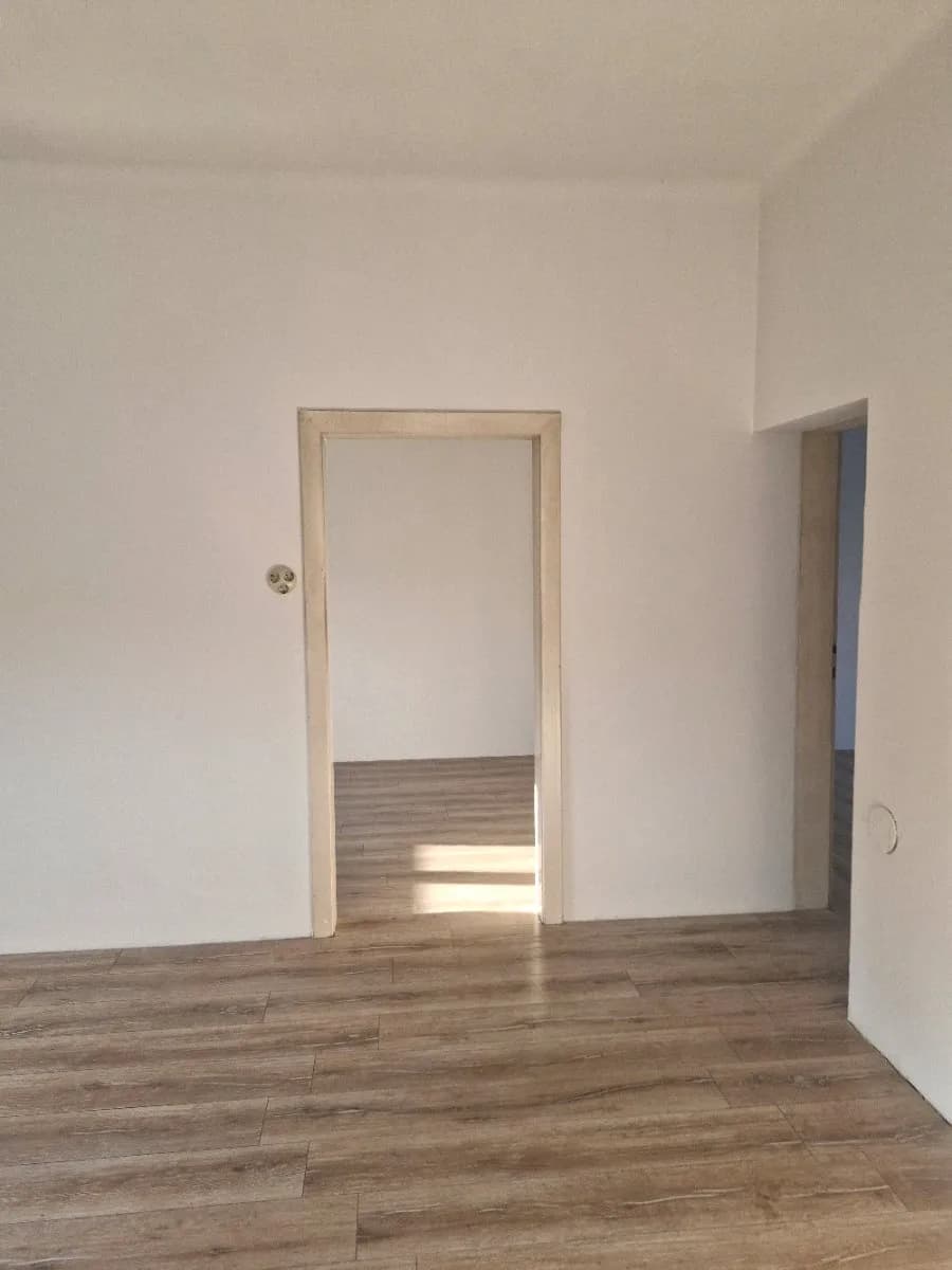 Haus mieten in Amstetten – 100 m², € 1.190 – Bild 4 von 25