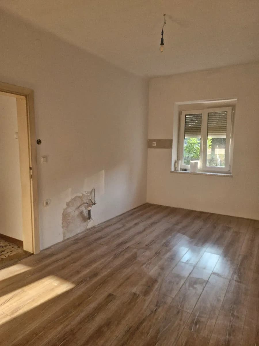 Haus mieten in Amstetten – 100 m², € 1.190 – Bild 5 von 25