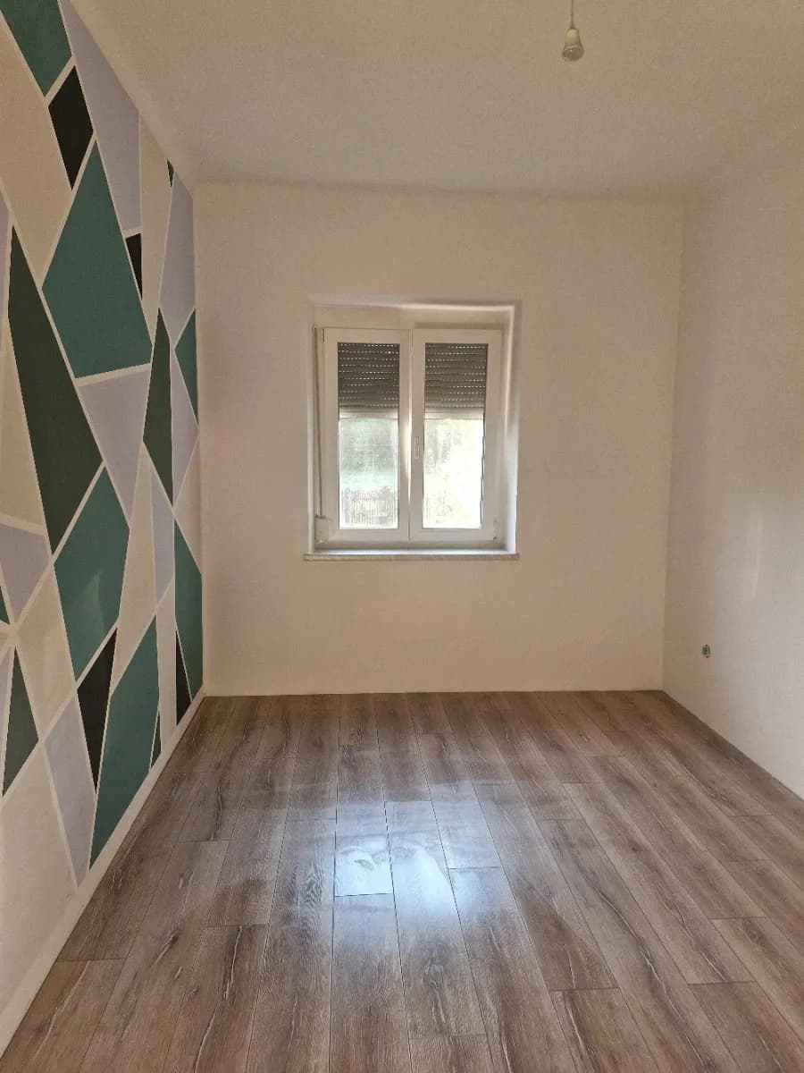 Haus mieten in Amstetten – 100 m², € 1.190 – Bild 6 von 25