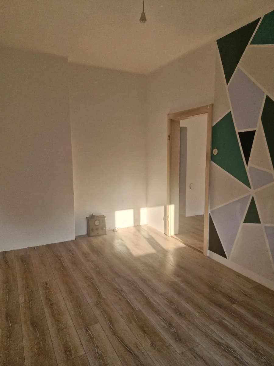 Haus mieten in Amstetten – 100 m², € 1.190 – Bild 7 von 25