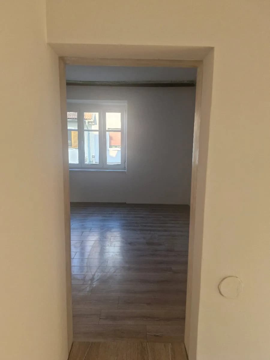 Haus mieten in Amstetten – 100 m², € 1.190 – Bild 8 von 25