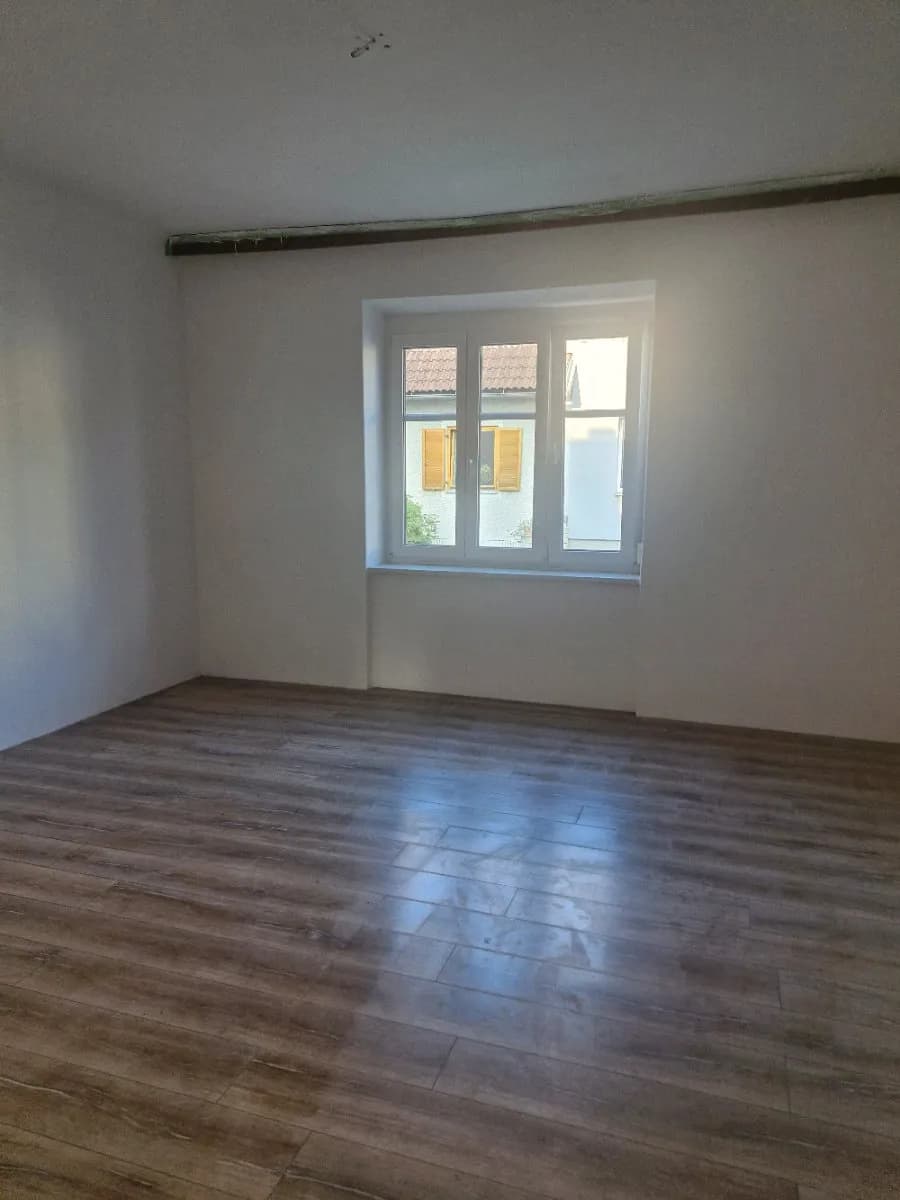 Haus mieten in Amstetten – 100 m², € 1.190 – Bild 9 von 25