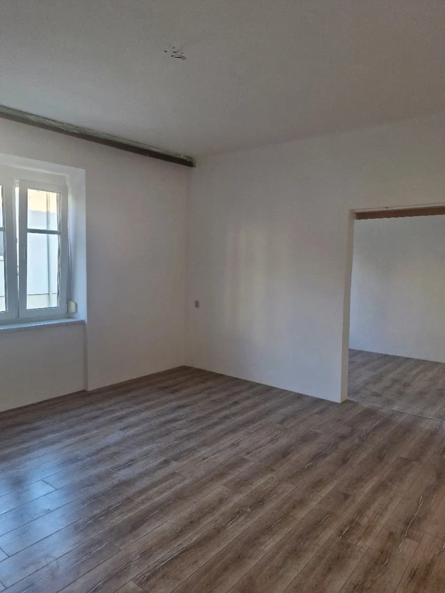 Haus mieten in Amstetten – 100 m², € 1.190 – Bild 10 von 25