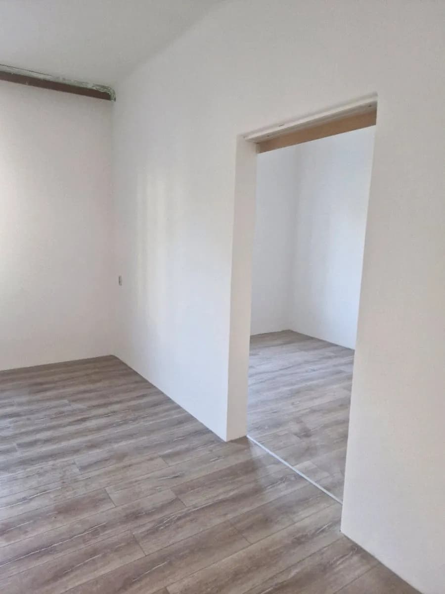 Haus mieten in Amstetten – 100 m², € 1.190 – Bild 11 von 25