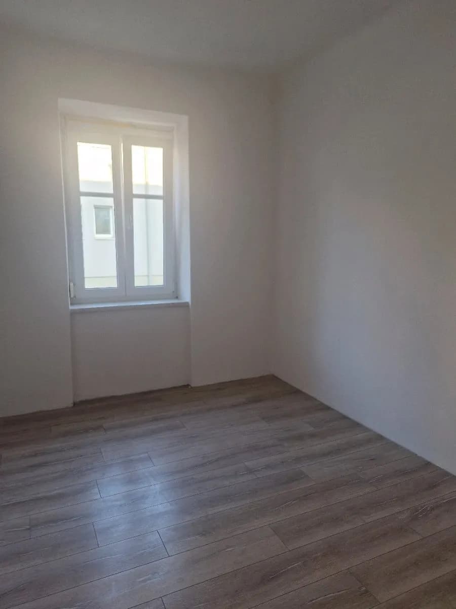 Haus mieten in Amstetten – 100 m², € 1.190 – Bild 12 von 25