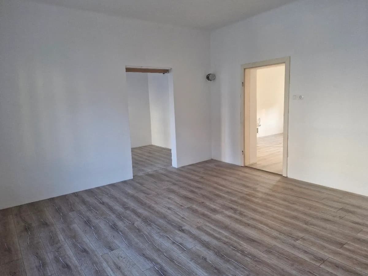 Haus mieten in Amstetten – 100 m², € 1.190 – Bild 13 von 25