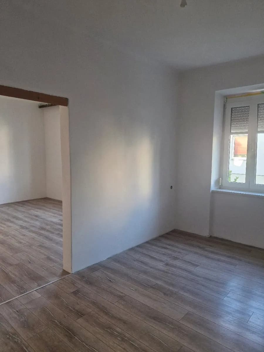 Haus mieten in Amstetten – 100 m², € 1.190 – Bild 14 von 25