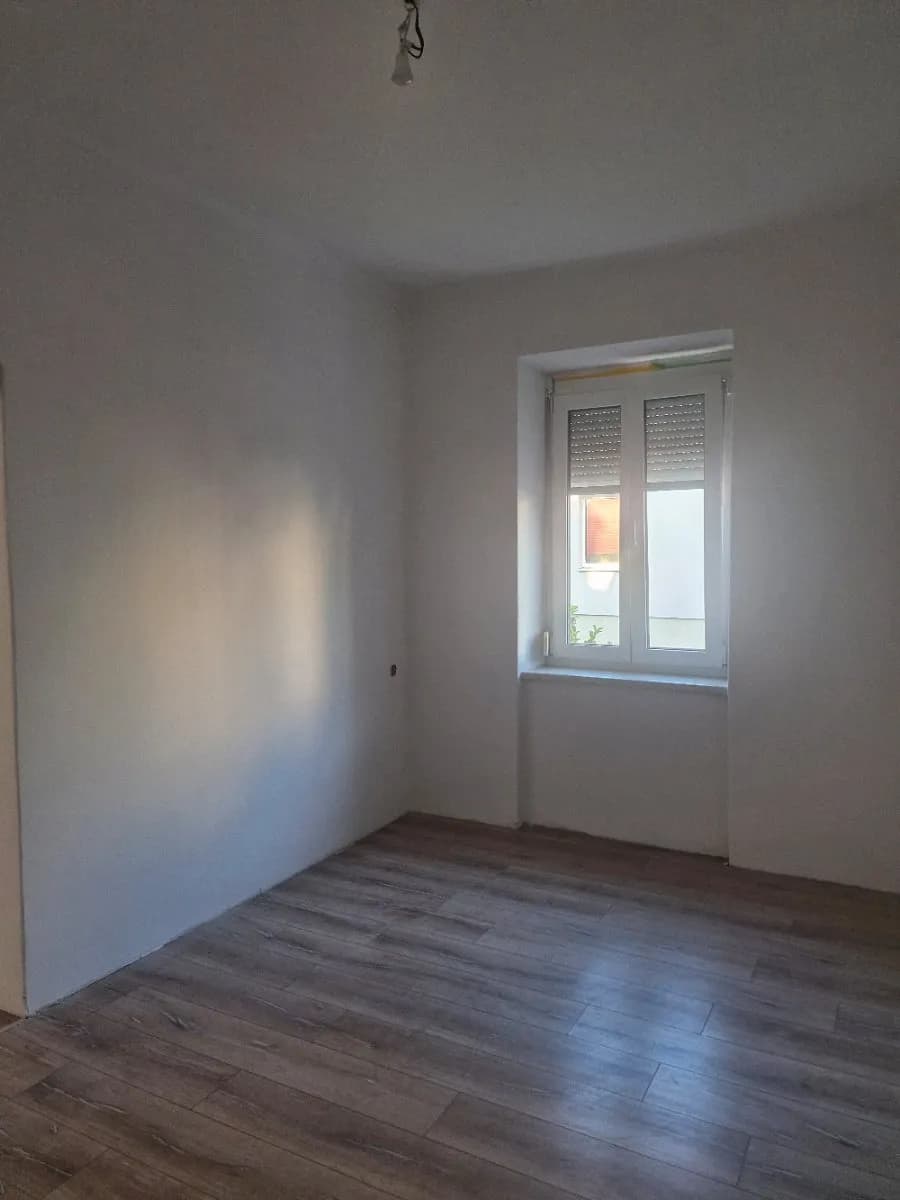 Haus mieten in Amstetten – 100 m², € 1.190 – Bild 15 von 25