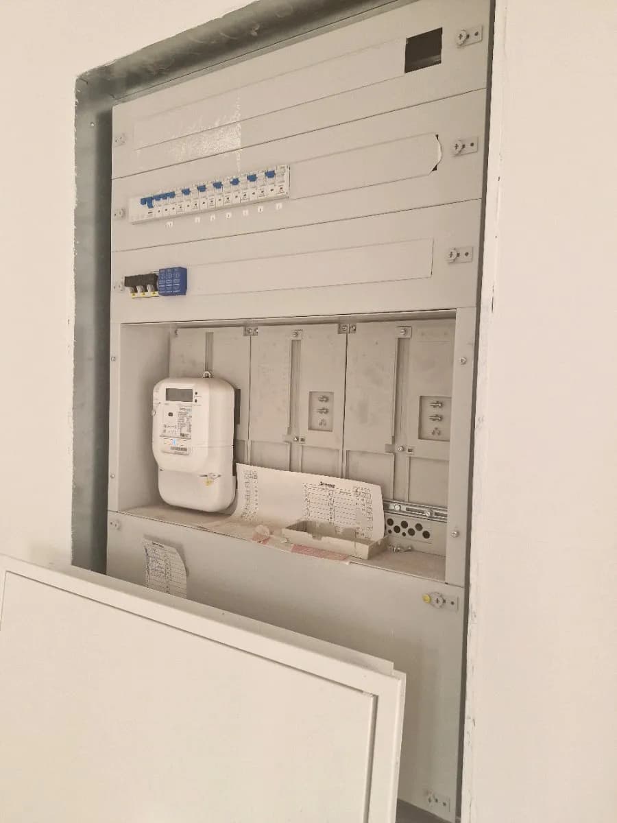 Haus mieten in Amstetten – 100 m², € 1.190 – Bild 16 von 25
