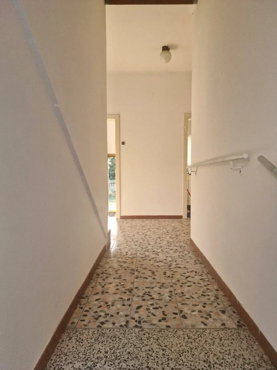Haus mieten in Amstetten – 100 m², € 1.190 – Bild 17 von 25