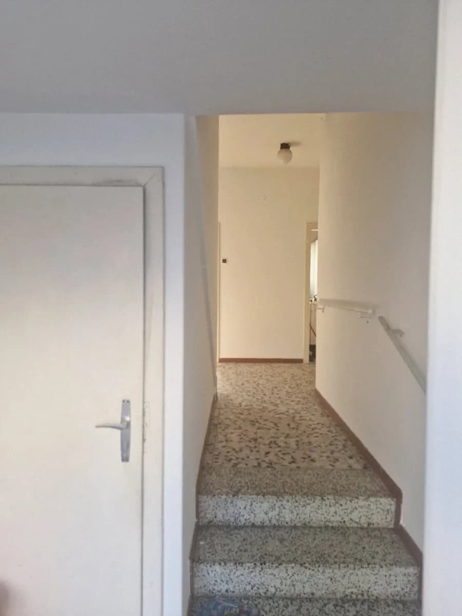 Haus mieten in Amstetten – 100 m², € 1.190 – Bild 18 von 25