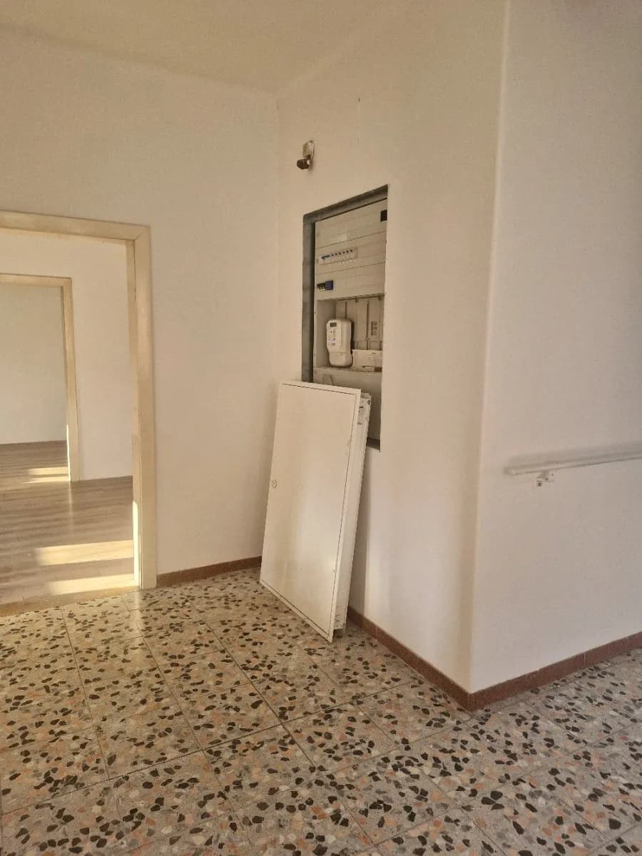 Haus mieten in Amstetten – 100 m², € 1.190 – Bild 19 von 25