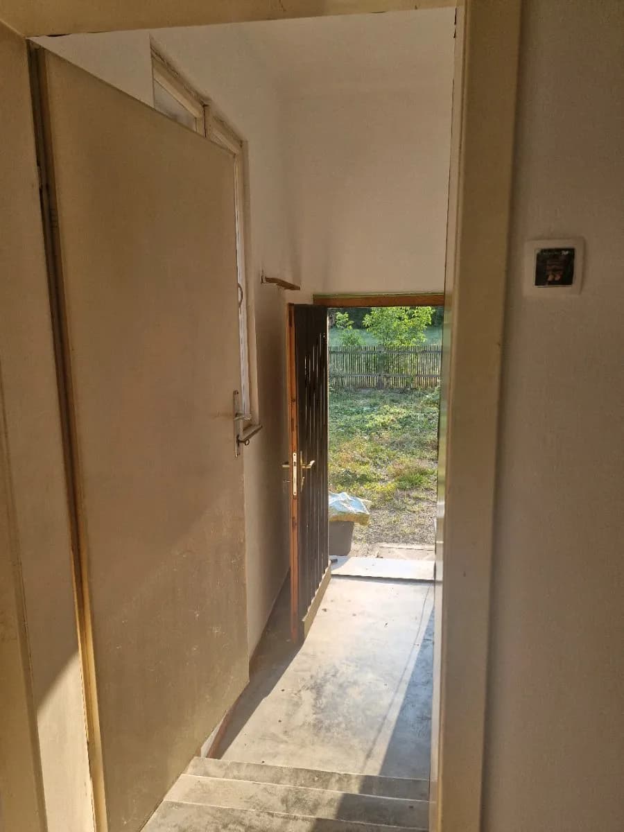 Haus mieten in Amstetten – 100 m², € 1.190 – Bild 20 von 25
