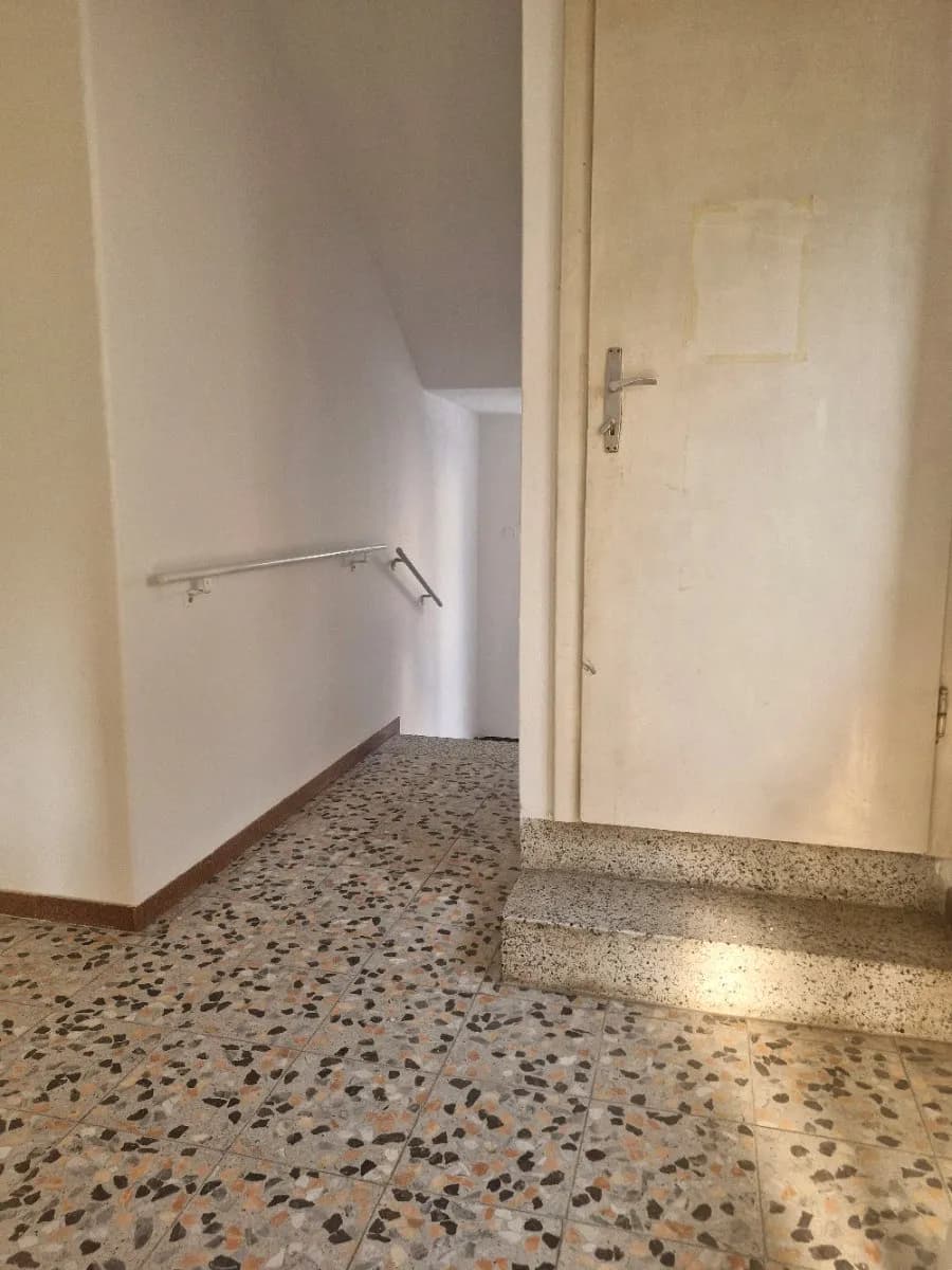 Haus mieten in Amstetten – 100 m², € 1.190 – Bild 21 von 25