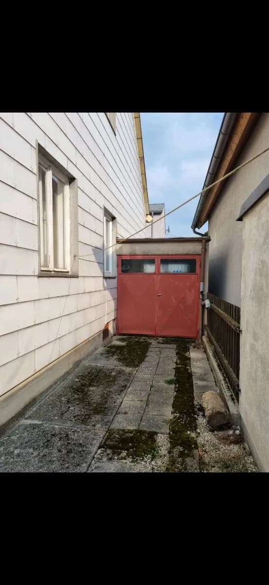 Haus mieten in Amstetten – 100 m², € 1.190 – Bild 23 von 25