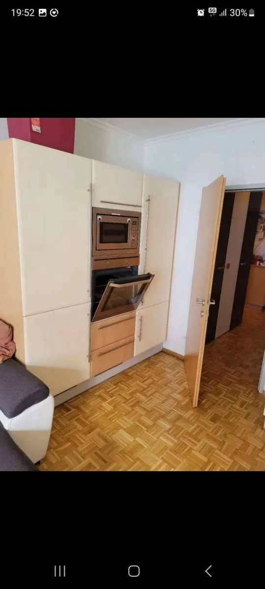 4-Zimmer-Wohnung mieten in Graz – 85 m², € 420 – Bild 2 von 15