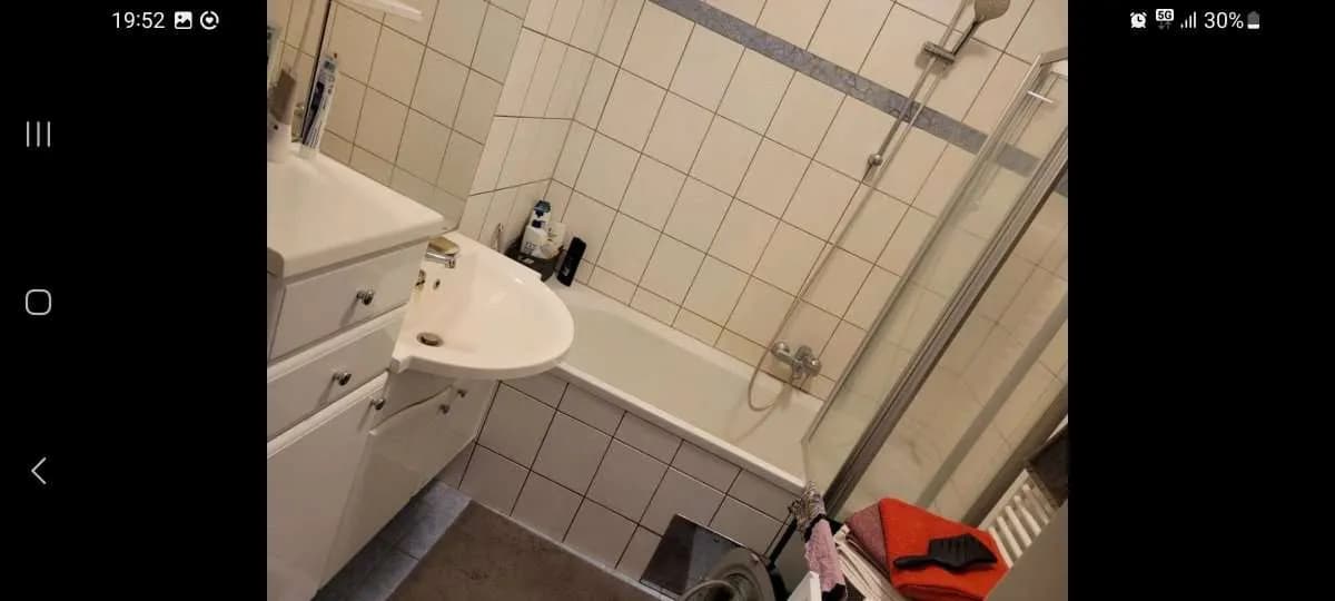 4-Zimmer-Wohnung mieten in Graz – 85 m², € 420 – Bild 6 von 15