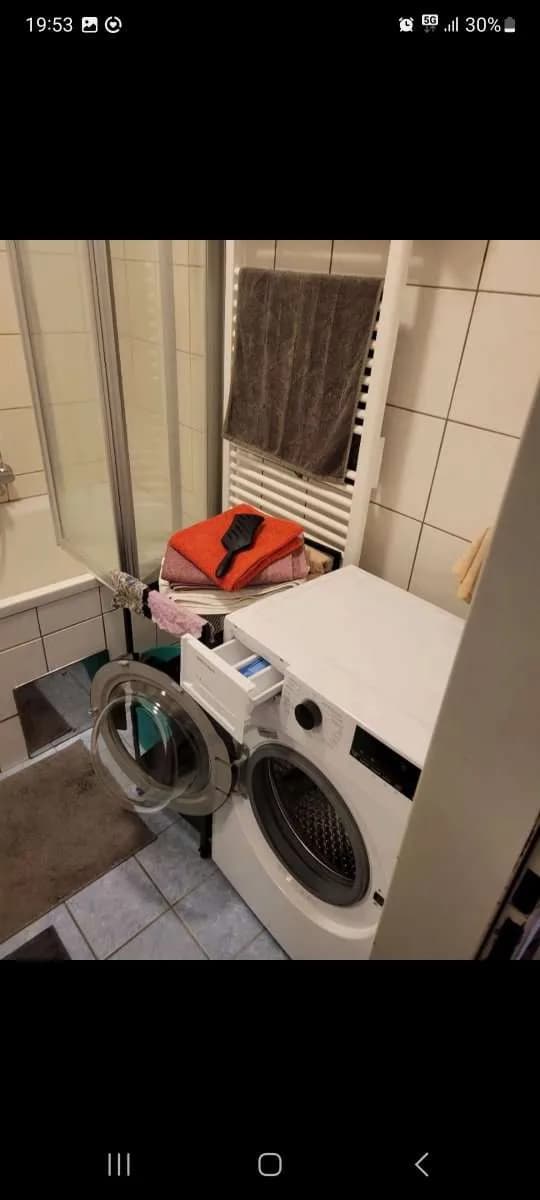 4-Zimmer-Wohnung mieten in Graz – 85 m², € 420 – Bild 7 von 15