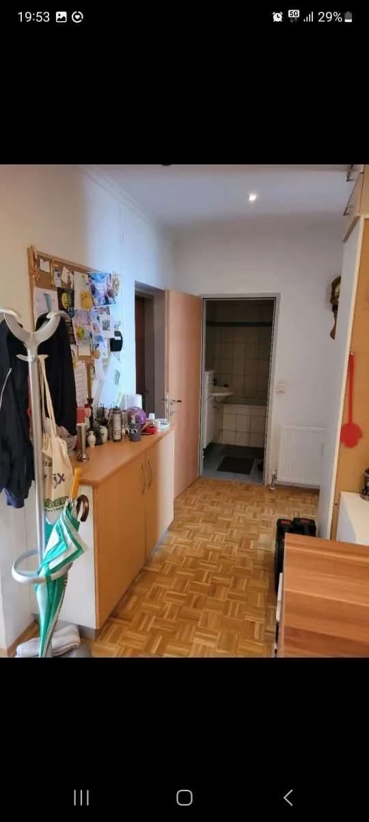 4-Zimmer-Wohnung mieten in Graz – 85 m², € 420 – Bild 8 von 15