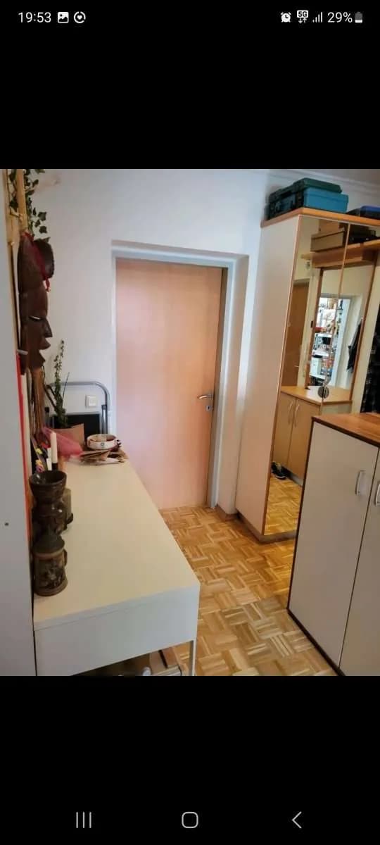 4-Zimmer-Wohnung mieten in Graz – 85 m², € 420 – Bild 10 von 15