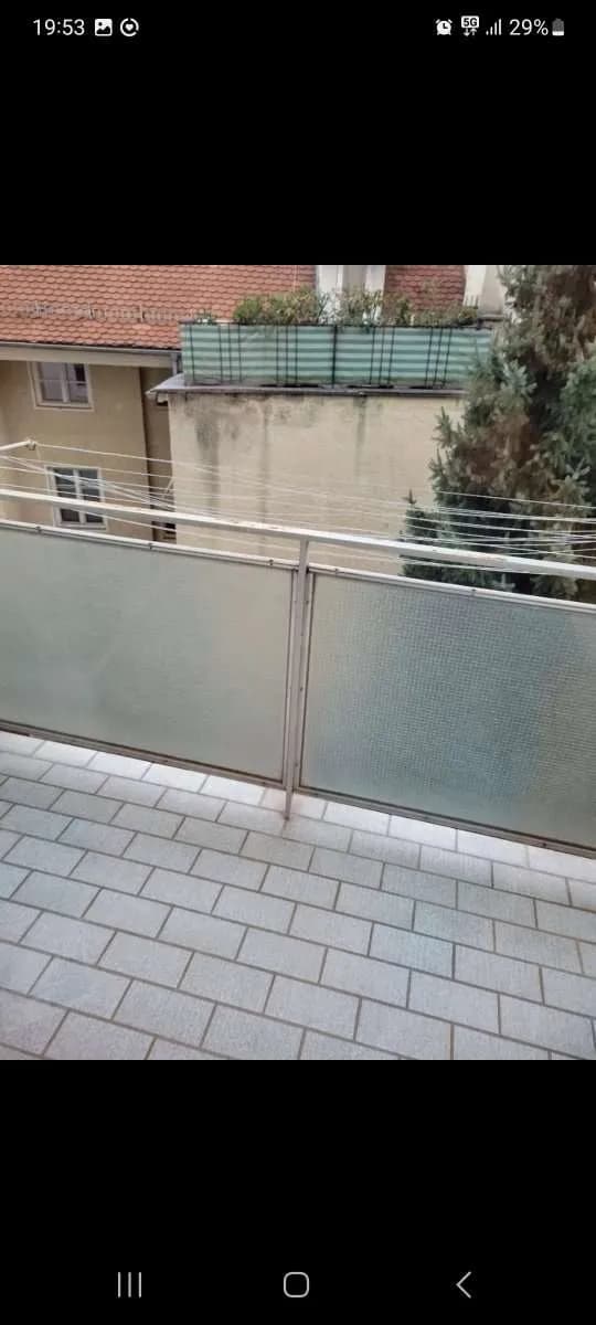 4-Zimmer-Wohnung mieten in Graz – 85 m², € 420 – Bild 12 von 15