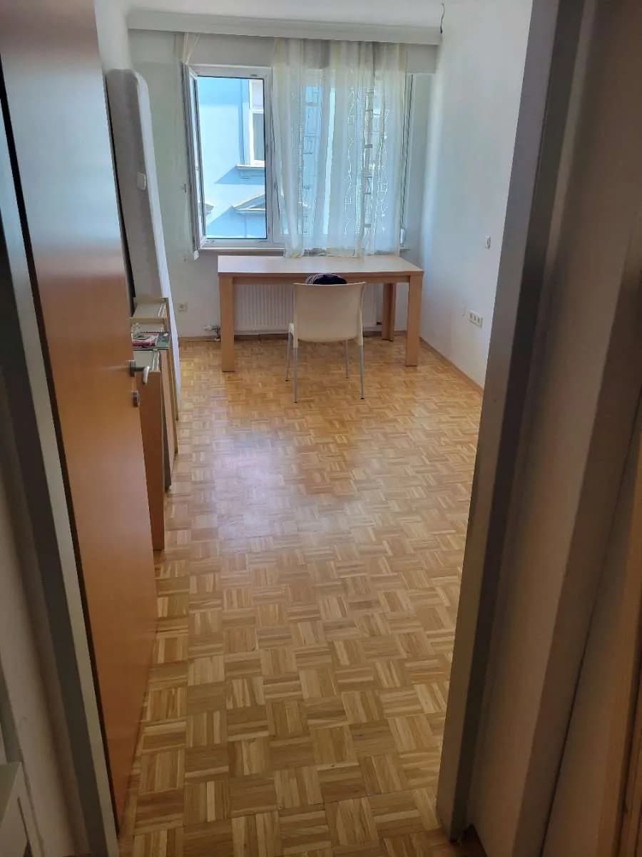 4-Zimmer-Wohnung mieten in Graz – 85 m², € 420 – Bild 13 von 15