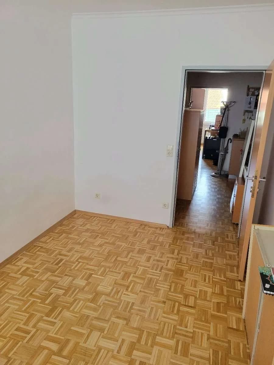 4-Zimmer-Wohnung mieten in Graz – 85 m², € 420 – Bild 14 von 15