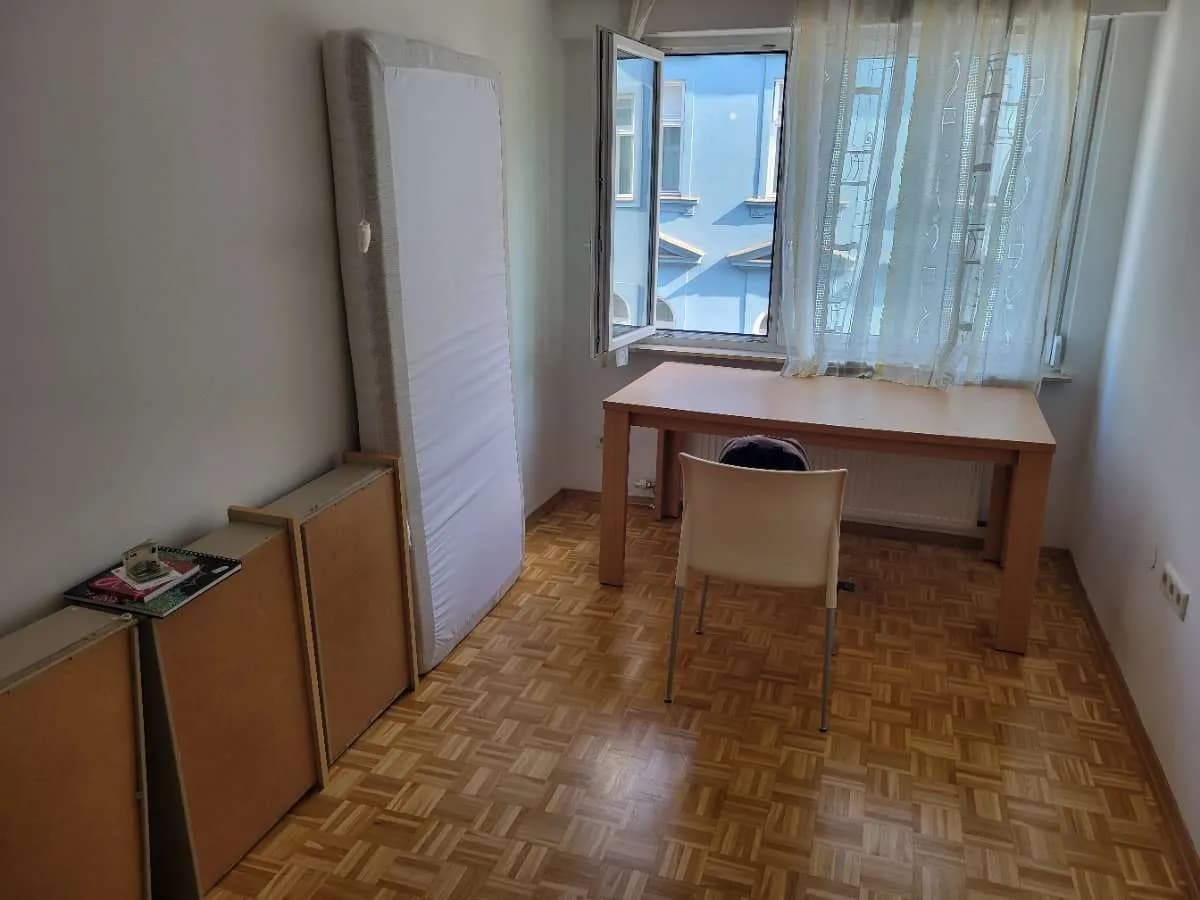 4-Zimmer-Wohnung mieten in Graz – 85 m², € 420 – Bild 15 von 15