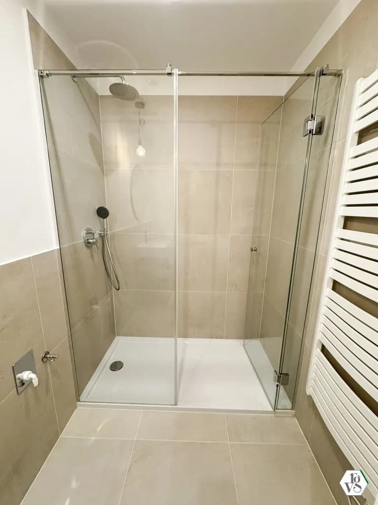 3-Zimmer-Wohnung kaufen in Wien – 57,12 m², € 510.000 – Bild 6 von 9