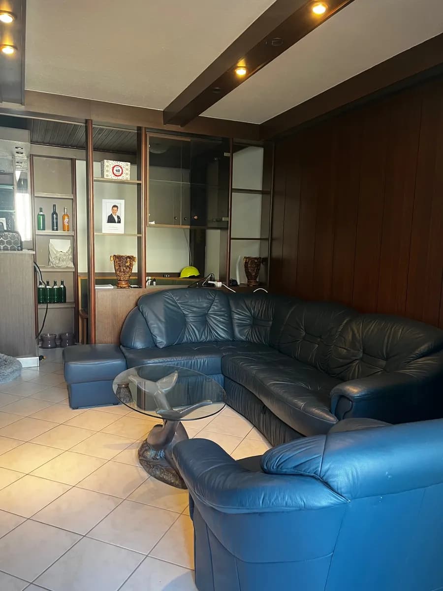 1-Zimmer-Wohnung kaufen in Wien – 43 m², € 159.000 – Bild 3 von 9