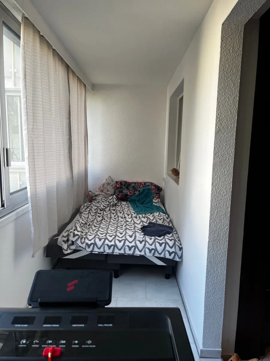 1-Zimmer-Wohnung kaufen in Wien – 43 m², € 159.000 – Bild 5 von 9