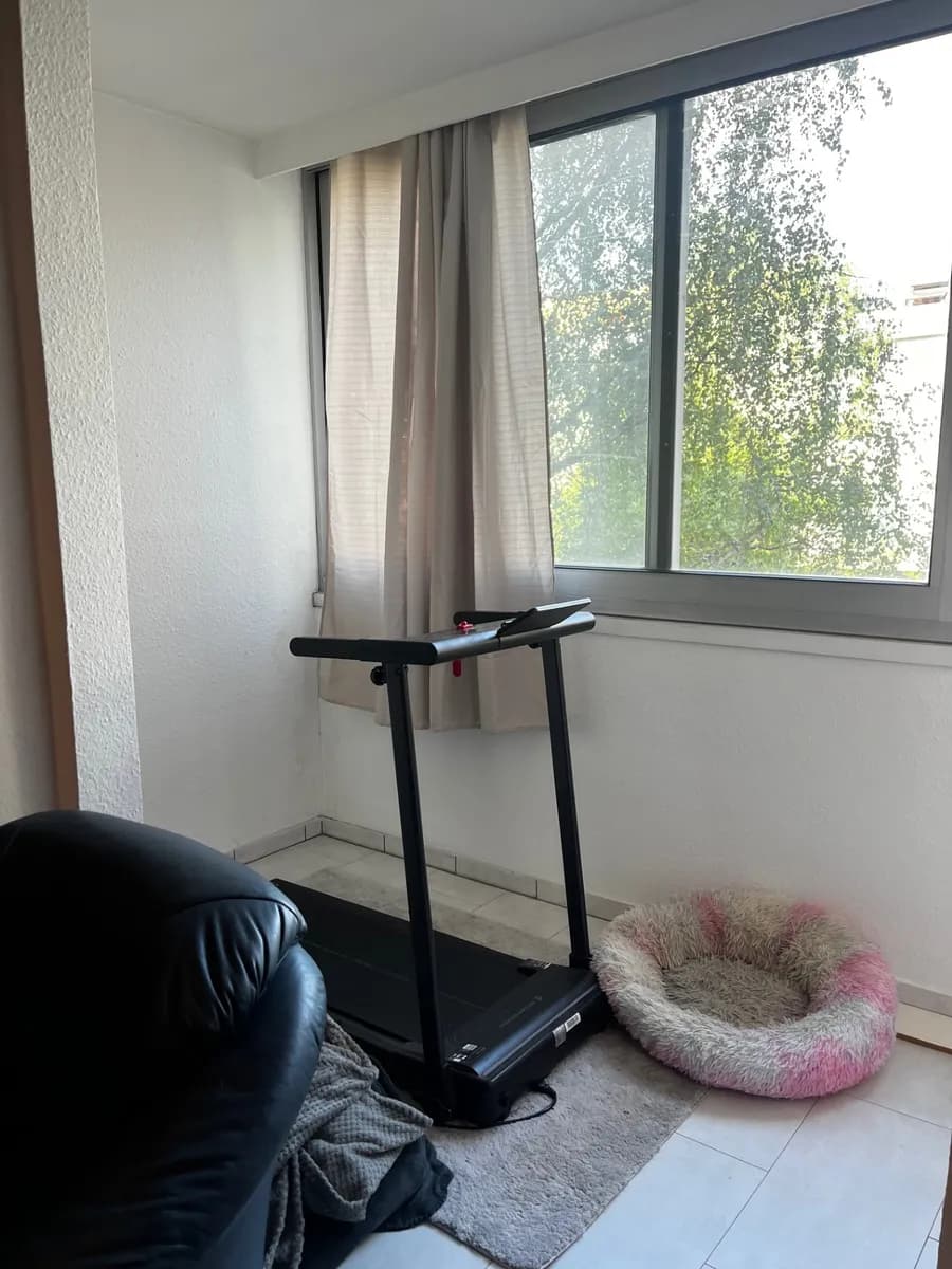 1-Zimmer-Wohnung kaufen in Wien – 43 m², € 159.000 – Bild 6 von 9