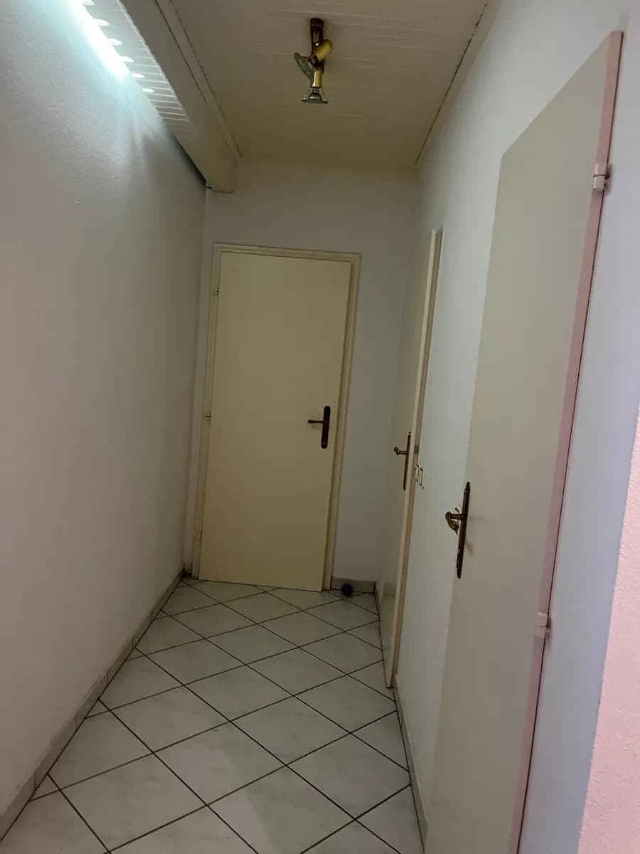 1-Zimmer-Wohnung kaufen in Wien – 43 m², € 159.000 – Bild 7 von 9