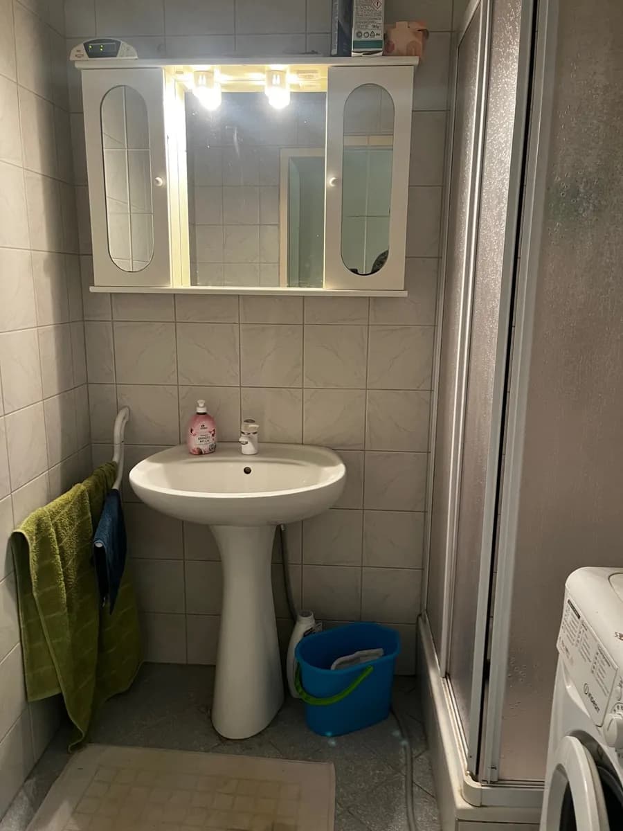 1-Zimmer-Wohnung kaufen in Wien – 43 m², € 159.000 – Bild 9 von 9