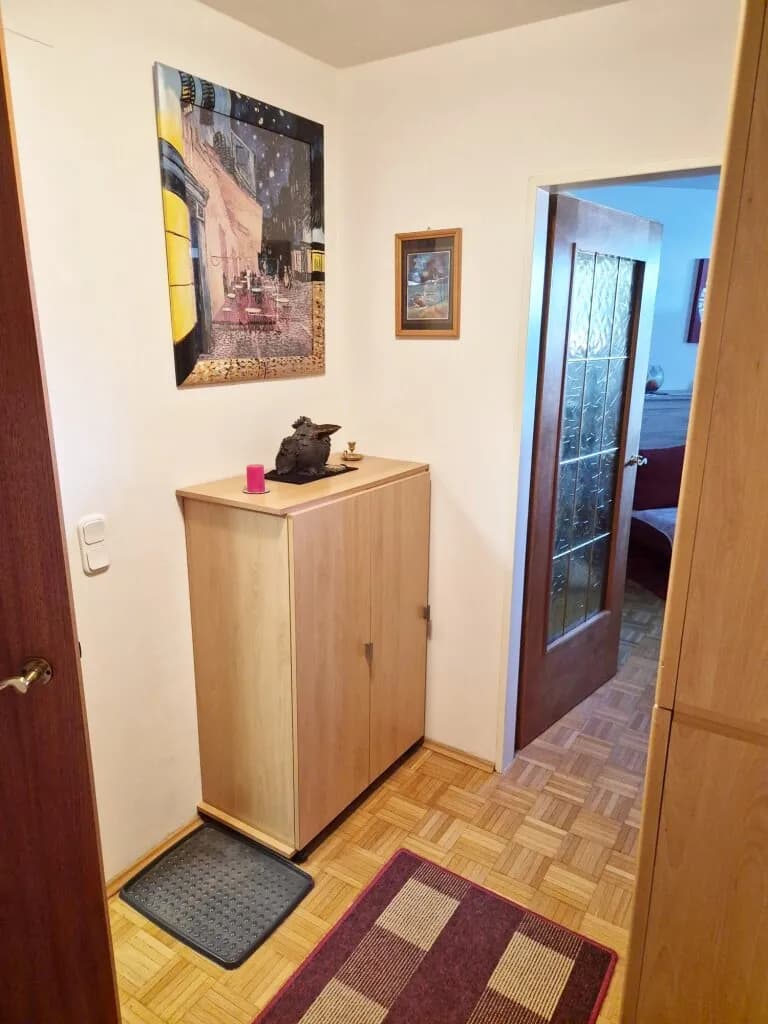 1-Zimmer-Wohnung kaufen in Klagenfurt – 35 m², € 132.000 – Bild 8 von 15