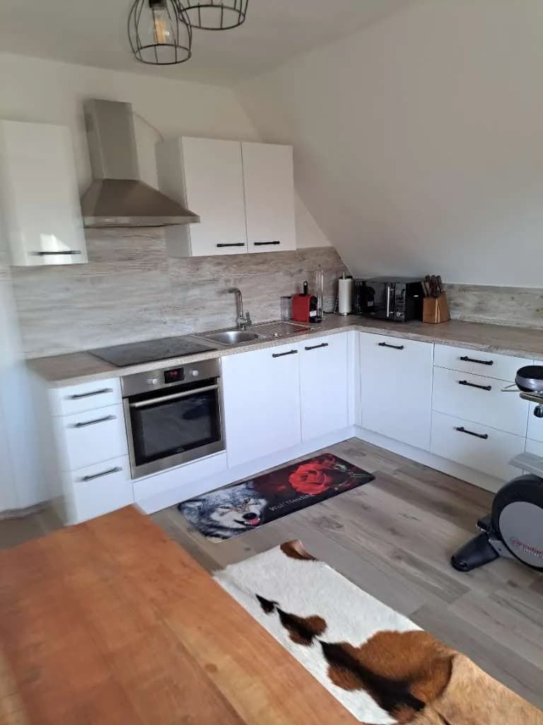 2-Zimmer-Wohnung mieten in Graz – 65 m², € 890 – Bild 3 von 7