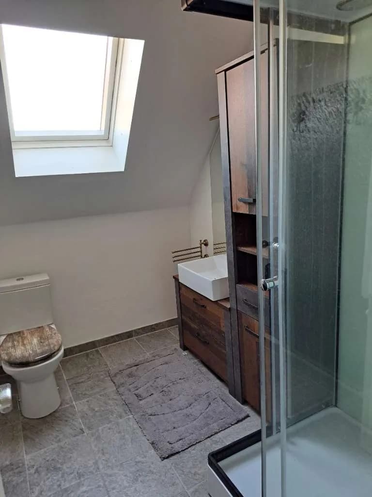 2-Zimmer-Wohnung mieten in Graz – 65 m², € 890 – Bild 4 von 7